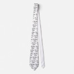 Fan Fiction Writer ties