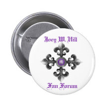 Fan Forum Button