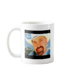 Fan Gear mugs