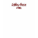 Fan Skinny Tee t-shirts by ashleyrosemusic Fan Skinny Tee t-shirts