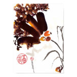 Fan Tan