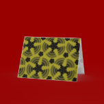 Fan Twister cards