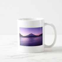 Fanatastic FUJIYAMA mugs