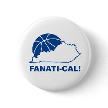 Fanati-Cal Button