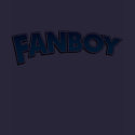 Comic Book T-Shirts & Stuff From Smartasses Comic Book T-Shirts & Stuff From Smartasses
