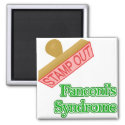 Fanconi's Syndrome