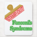 Fanconi's Syndrome