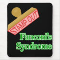Fanconi's Syndrome