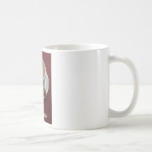 Fancy a cuppa coffee mugs