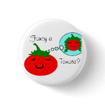 Fancy aTomato? buttons