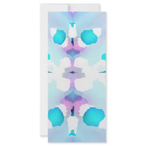Fancy Baby rack cards by doonagiri Fancy Baby rack cards