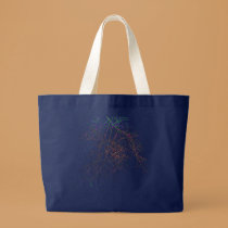Fancy Branch bags