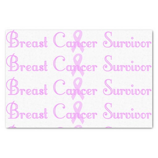 Cancer survivor college essay image