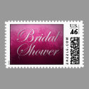 Fancy Bridal Shower