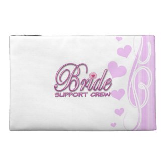 Amazing Bachelorette Bags for the Bridal Party Amazing Bachelorette Bags for the Bridal Party