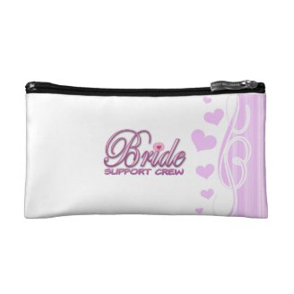 Amazing Bachelorette Bags for the Bridal Party Amazing Bachelorette Bags for the Bridal Party