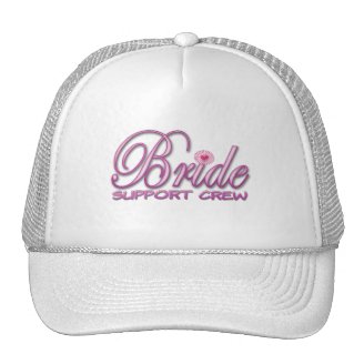 Unique Bridal Hats Bachelorette Party Unique Bridal Hats Bachelorette Party