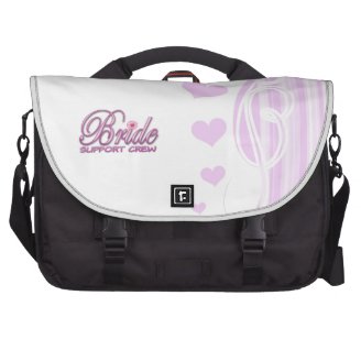 Amazing Bachelorette Bags for the Bridal Party Amazing Bachelorette Bags for the Bridal Party