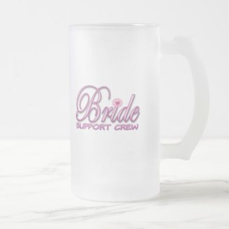 Fun and Crazy Bachelorette Drinking Games Fun and Crazy Bachelorette Drinking Games