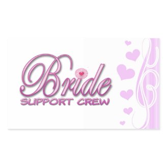  100 Favorite Bridal Stickers