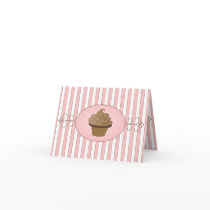 Fancy Cake cards by candystore Fancy Cake cards