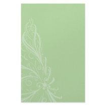 Fancy Christmas Tree stationery by sparkletree Fancy Christmas Tree stationery