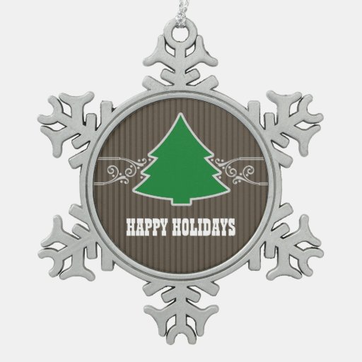 fancy christmas tree swirls ornament zazzle fancy christmas tree swirls ornament zazzle