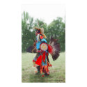 Fancy Dancer posters by StarLily Fancy Dancer posters