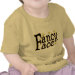 Infant T-Shirt