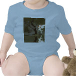 Fancy Fairys Tee Shirts