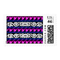 fancy flourish postage by wolffreeborn fancy flourish postage