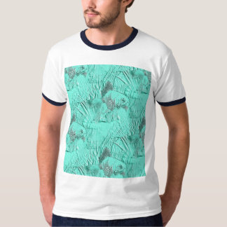 seafoam green mens shirts