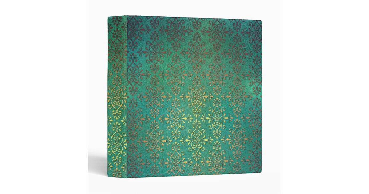 Fancy Ring Binders Fancy Ring Binders