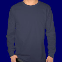 Fancy Green Bird 2 Shirt by Lotacats Fancy Green Bird 2 Shirt