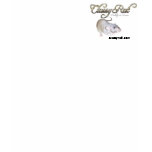 Fancy Hairless Pet Rat t-shirts
