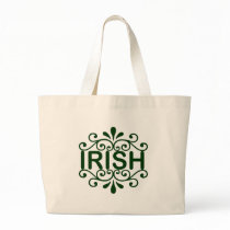 Fancy Irish Party Pack bags by PartyPacks Fancy Irish Party Pack bags