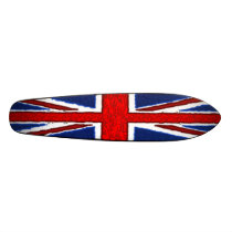 fancy jack skateboards