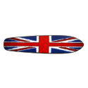 fancy jack skateboards