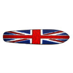 fancy jack skateboards