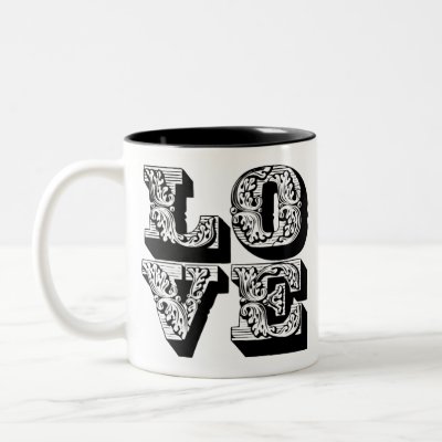 Love Cup