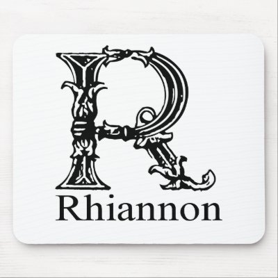 rhiannon nameberry name rhiannon rhiannon nameberry name rhiannon