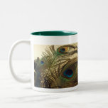 Fancy Mug for Mom