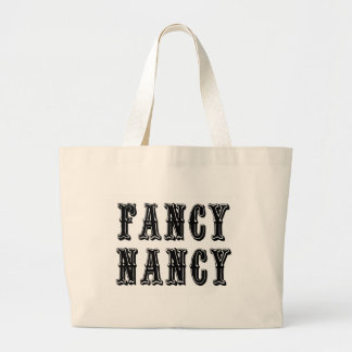 Nancy Bags & Handbags | Zazzle