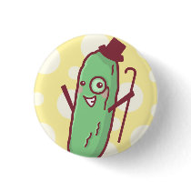 Fancy Pickle Button