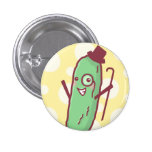 Fancy Pickle Button