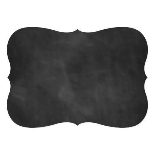 Fancy Pink Lantern Graduation Invitation