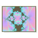 Fancy Pink Pillow Dreams posters by kwieserA Fancy Pink Pillow Dreams posters