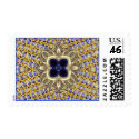 fancy postage postage by lissame73 fancy postage postage
