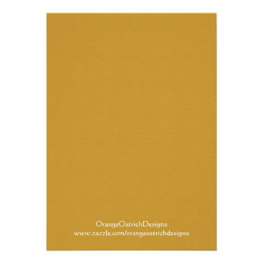 Fancy Script First Communion Invitations  |  Twins