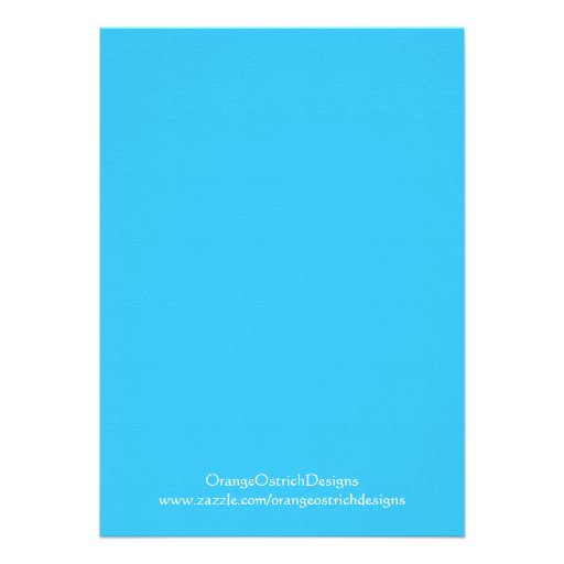 Fancy Script First Communion Invitations  |  Twins